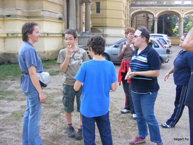 2010 6.A Szabadkígyós